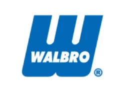 WALBRO Original part WALBRO Original part